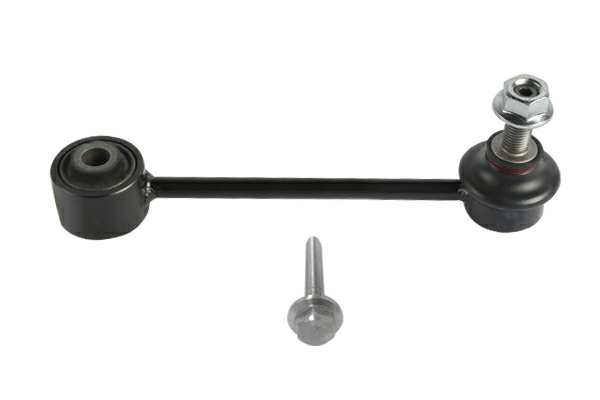 Stabilisator